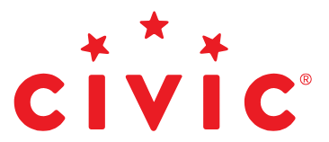 Civic Federal Credit Union